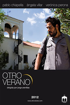 Otro verano Imagen de Otro verano