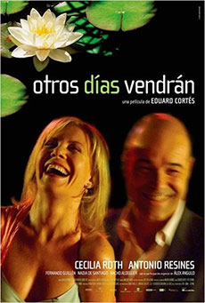 Otros días vendrán Imagen de Otros días vendrán