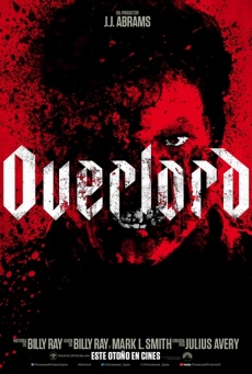 Overlord Imagen de Overlord