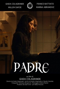 Padre Imagen de Padre
