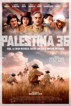 Imagen de Palestina 36