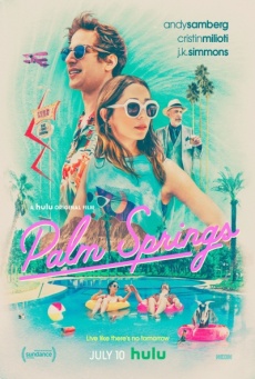 Palm Springs Imagen de Palm Springs
