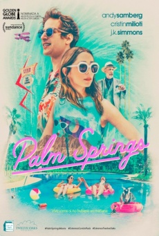 Imagen de Palm Springs