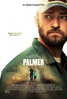 Imagen de Palmer