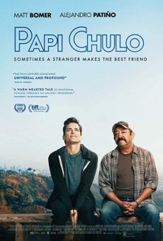 Papi Chulo Imagen de Papi Chulo