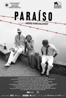 Paraíso Imagen de Paraíso