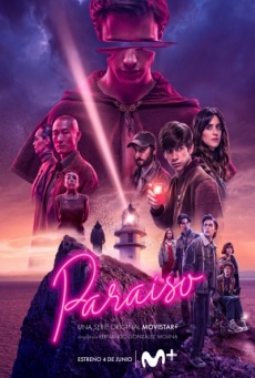 Imagen de Paraíso (T1)