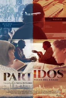 Partidos Imagen de Partidos