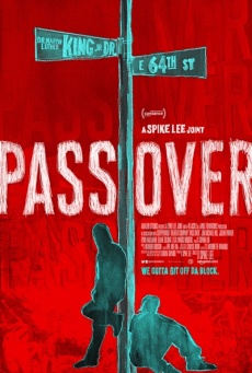 Pass Over Imagen de Pass Over