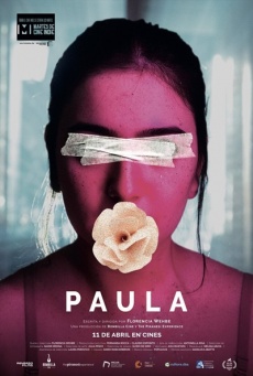 Paula Imagen de Paula