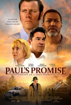 Paul's Promise Imagen de Paul's Promise