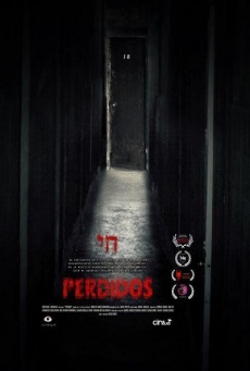 Perdidos Imagen de Perdidos