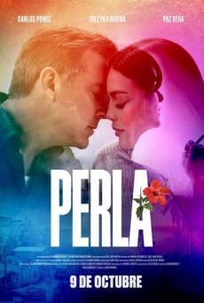 Imagen de Perla