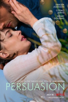 Persuasión Imagen de Persuasión