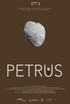 Imagen de Petrus