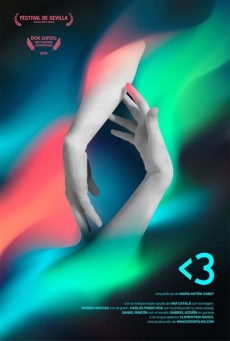 Imagen de