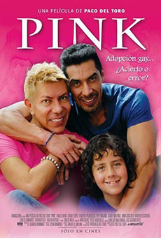 Pink Imagen de Pink
