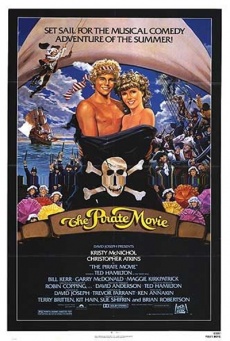 Los piratas Imagen de Los piratas