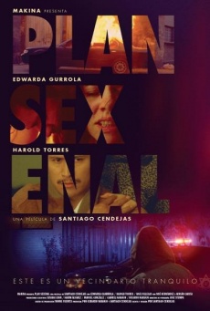 Plan sexenal Imagen de Plan sexenal