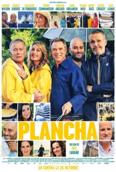 ¡Felices 50! Imagen de ¡Felices 50!
