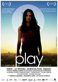 Play Imagen de Play