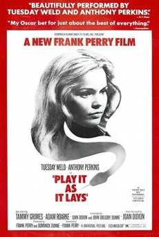 Play It As It Lays Imagen de Play It As It Lays