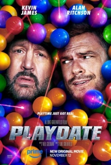 Playdate Imagen de Playdate