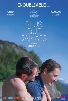 Plus que jamais Imagen de Plus que jamais