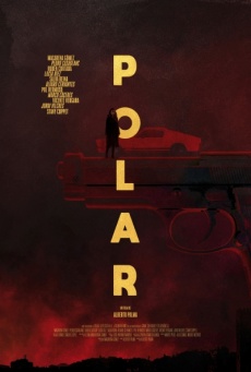 Polar Imagen de Polar