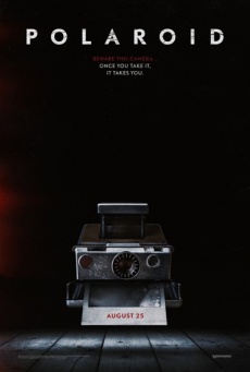 Imagen de Polaroid