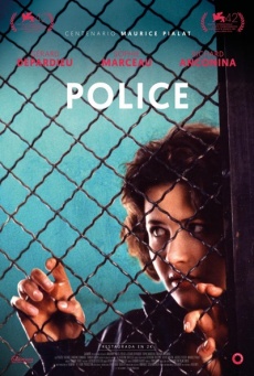 Police Imagen de Police