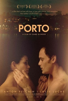 Porto Imagen de Porto