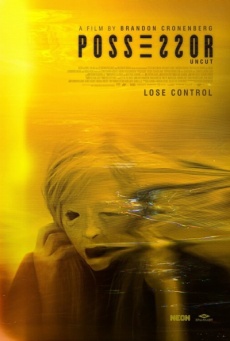 Imagen de Possessor Uncut