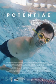 Potentiae Imagen de Potentiae