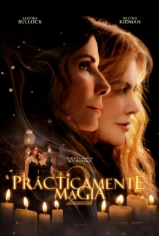 Imagen de Prácticamente magia 2