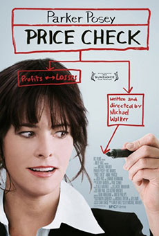 Price Check Imagen de Price Check