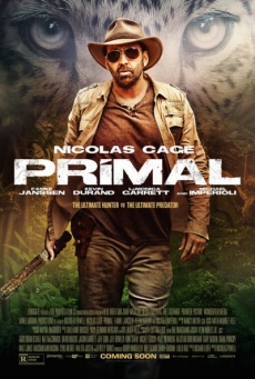 Primal Imagen de Primal