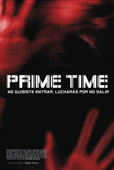 Prime Time Imagen de Prime Time