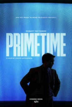 Imagen de Primetime