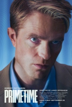 Imagen de Primetime
