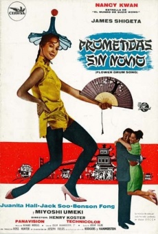 Prometidas sin novio Imagen de Prometidas sin novio