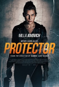 Imagen de Protector