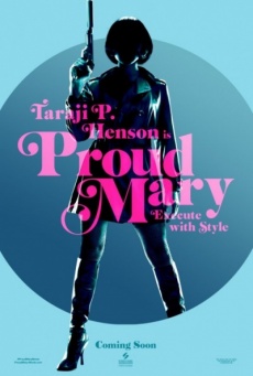 Proud Mary Imagen de Proud Mary