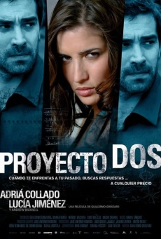 Proyecto Dos Imagen de Proyecto Dos