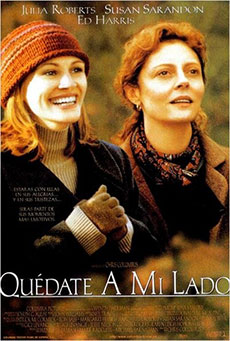 Quédate a mi lado Imagen de Quédate a mi lado
