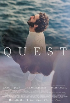 Quest Imagen de Quest