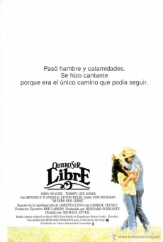 Quiero ser libre Imagen de Quiero ser libre