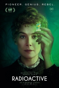 Radioactive Imagen de Radioactive