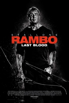 Imagen de Rambo: Last Blood