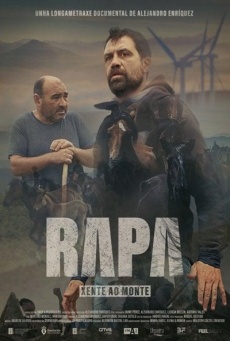 Rapa Imagen de Rapa